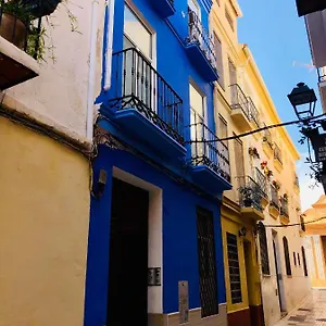 indigo-apts.1costadelsol.com/