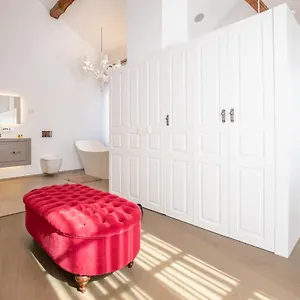 living4malaga-aduana-imperial.1costadelsol.com/