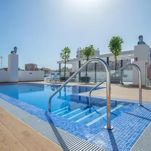 casa-bella-malaga-city-apartment.1costadelsol.com/